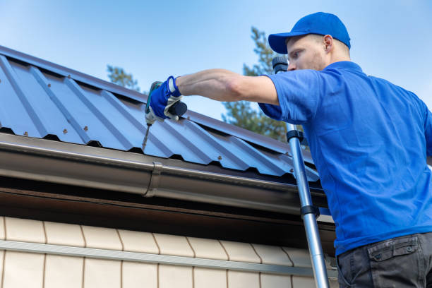 Best Roof Leak Repair  in Danbury, TX