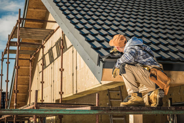 Reliable Danbury, TX Roofing services Solutions