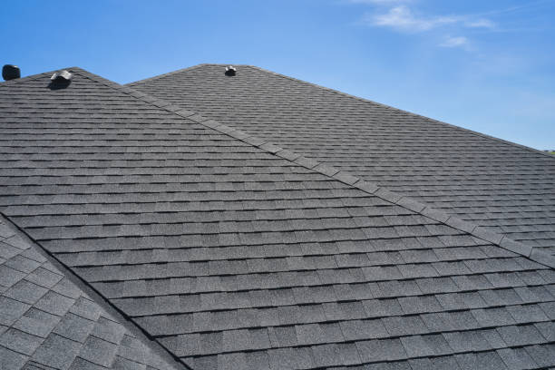 Best EPDM Roofing  in Danbury, TX