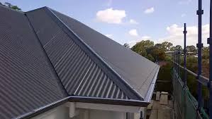 Best Chimney Flashing Repair  in Danbury, TX